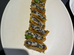 -翠府(翠湖北路店)