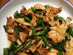 -湘聚缘湘菜馆(斜土路店)
