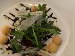 -casamosaico卡萨马可意大利餐厅