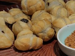 -江南驿·二十余年创意杭帮味(良渚玉鸟集店)