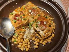 -话梅·客家小厨(东门店)
