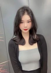 点击看大图 -藤野造型