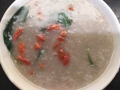 -广州酒家(昌岗地铁站店)