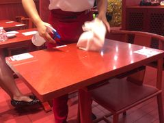 -喜家德虾仁水饺(长泰广场店)