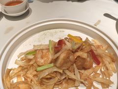 -鱼乐轩(珠江路店)
