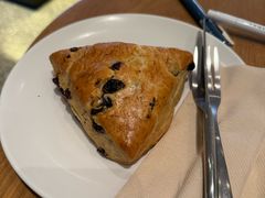 -星巴克(长沙友阿奥特莱斯店)