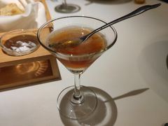 -王品牛排(福州泰禾店)