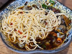 -虾小龙老长沙龙虾馆(坡子街店)