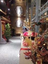 点击看大图 -盘子女人坊古装写真摄影(长春总店)