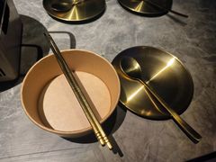 -Darling Queen·Mini·Live·House