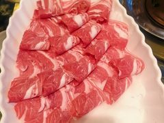 -老毛手抓·盐池滩羊非遗手抓(宁夏总店)