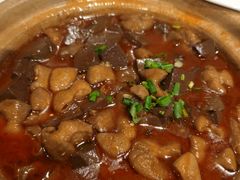 -眉州东坡(华联万柳店)