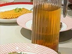 -圆苑(静安寺店)