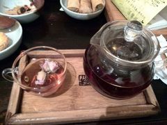 android_upload_pic-青藤茶馆(南山路店)