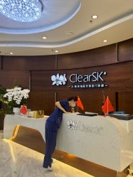 -洁铭新加坡医美