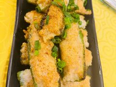 -粤·向群饭店(泮塘路店)
