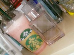 -星巴克(漕河泾2店)