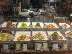 -五味坊·大渔市(瑞丰商博城店)