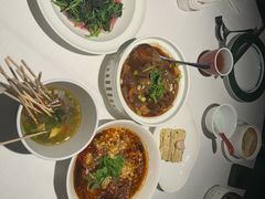 -许家菜(DT51店)
