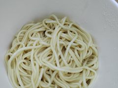 -李先生牛肉面大王(欧亚卖场店)