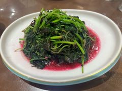 -食藕·武昌鱼(古德寺店)