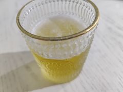 -欧匠葫炉鱼(钱江世纪城店)