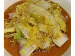 -西北45°(世茂广场店)