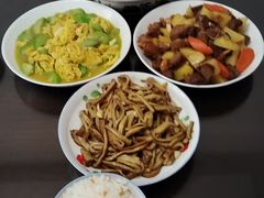 -福田家月子中心 产后 月嫂(市立母子医院店)