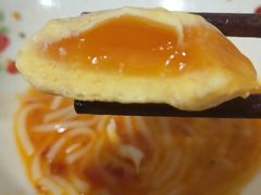 -大斌家串串火锅(万国城店)