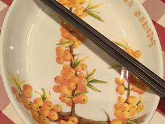 -西贝(吴中万象城店)