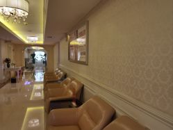 -南宁华美医疗美容医院