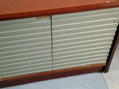 android_upload_pic-复旦大学附属华山医院(浦东院区)