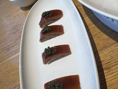 -小大董·烤鸭(五棵松店)