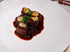 -许家菜(望江店)