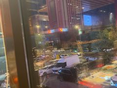 -邢氏老太太烤串(北兴街店)