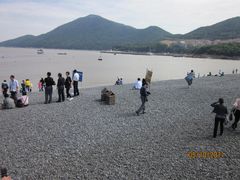 -乌石塘景区