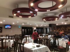 -东兴楼饭庄(六里桥店)