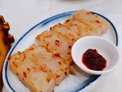 -万圣禄茶楼(西平店)