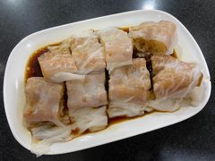 -燊意布拉肠云吞面(中山四路店)