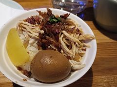 -佳思多食品料理超市(园区店)