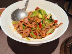 -山石榴·贵州菜(陆家嘴中心店)
