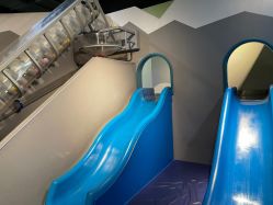 -北京科学中心儿童乐园