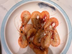 -天鹰观渔(梦园店)