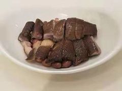 -文杏酒楼(一品天下店)