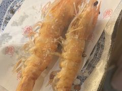 -月龍吟(朝龙汇店)