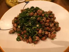 -南湖春色海鲜食府(中兴街店)