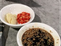 -金瑶池·猪肚鸡·传统冬瓜盅(20年白沙店)