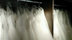 android_upload_pic-艺匠摄影ARTIZ STUDIO(南京店)