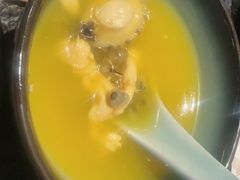 -湊湊火锅·茶憩(皇姑万象汇店)