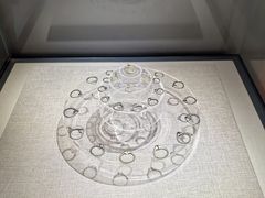 -巴音郭楞蒙古自治州博物馆